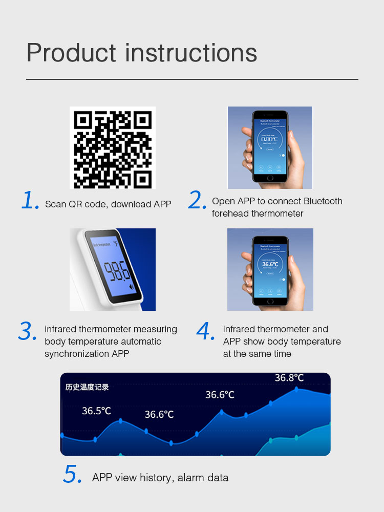 英文750x1000_16.jpg