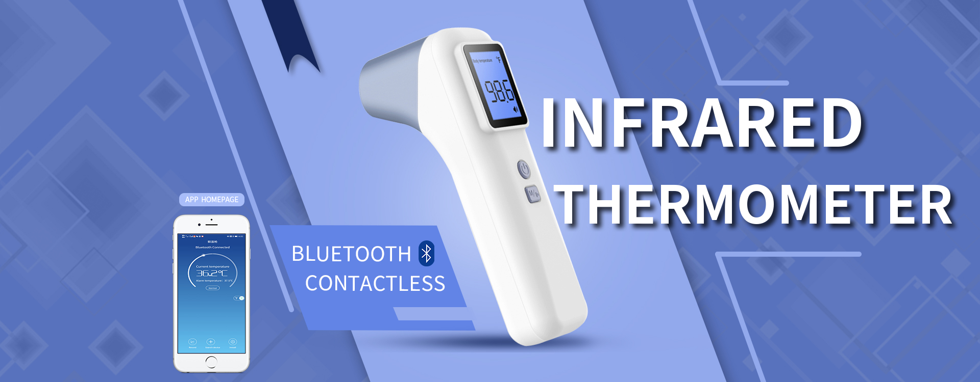 Shenzhen Beitutu Technology Co., Ltd.