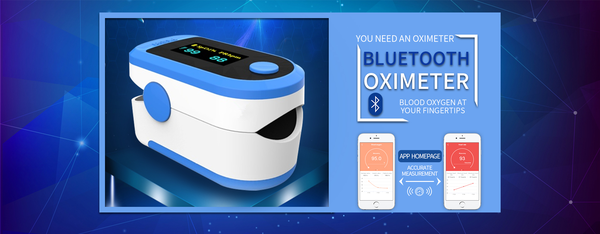 Shenzhen Beitutu Technology Co., Ltd.